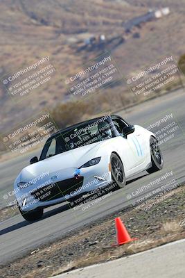 media/Feb-04-2023-Lotus Club of SoCal (Sat) [[5688841614]]/JPS Adv/session 1 skid pad/